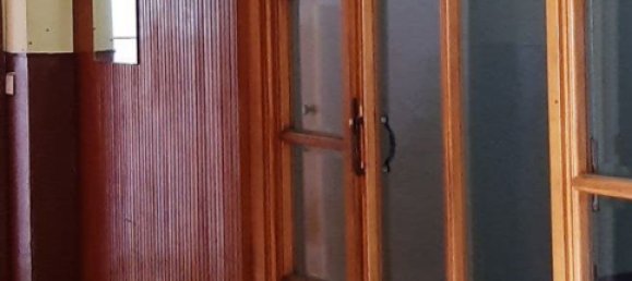 6-Zimmer Haus in Sezzadio, Italy, Nr. 47018 5