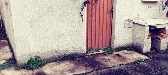 6-Zimmer Haus in Sezzadio, Italy, Nr. 47018 3