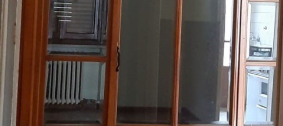 6-Zimmer Haus in Sezzadio, Italy, Nr. 47018 4