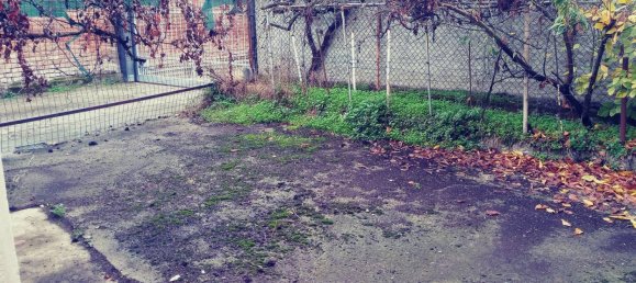 6-Zimmer Haus in Sezzadio, Italy, Nr. 47018 2