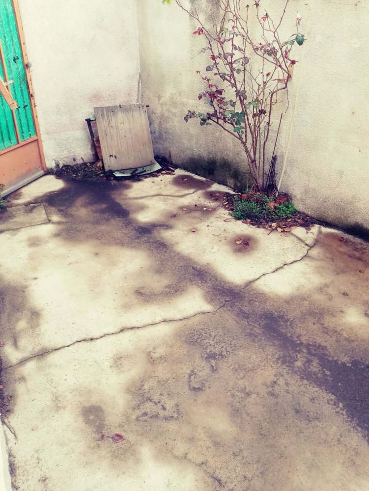 6-Zimmer Haus in Sezzadio, Italy, Nr. 47018