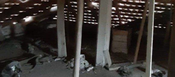 6-Zimmer Haus in Sezzadio, Italy, Nr. 47018 8