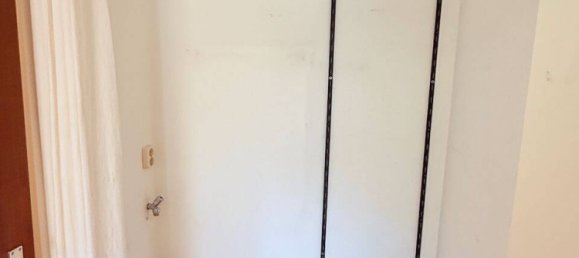 Estúdio em Furth, Germany N.º 295981 10