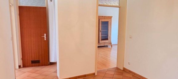 Estúdio em Furth, Germany N.º 295981 9