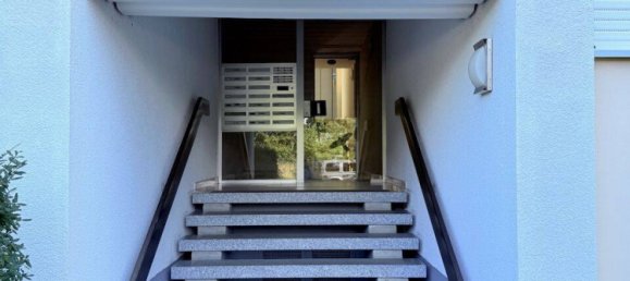 Estúdio em Furth, Germany N.º 295981 11