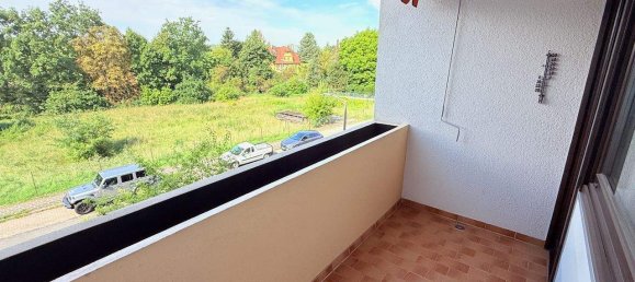 Estúdio em Furth, Germany N.º 295981 5