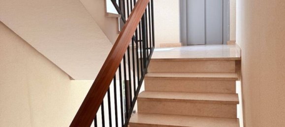 Estúdio em Furth, Germany N.º 295981 12