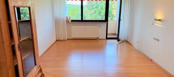 Estúdio em Furth, Germany N.º 295981 4