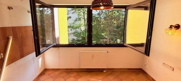 Estúdio em Furth, Germany N.º 295981 7