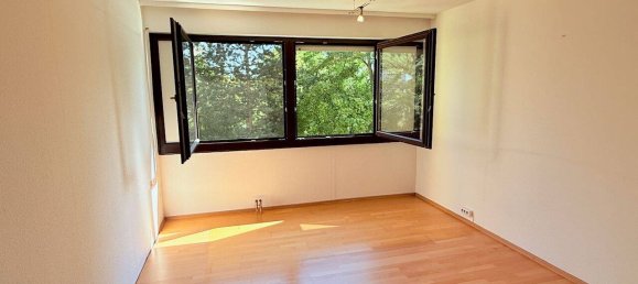 Estúdio em Furth, Germany N.º 295981 6