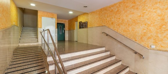 3 chambres Appartement à Valladolid, Spain No. 177979 31