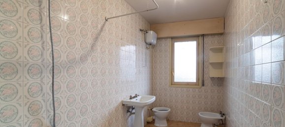 3 chambres Appartement à Valladolid, Spain No. 177979 16