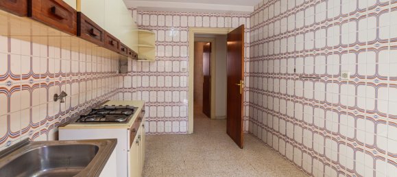 3 chambres Appartement à Valladolid, Spain No. 177979 20