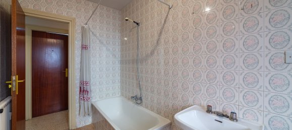 3 chambres Appartement à Valladolid, Spain No. 177979 17