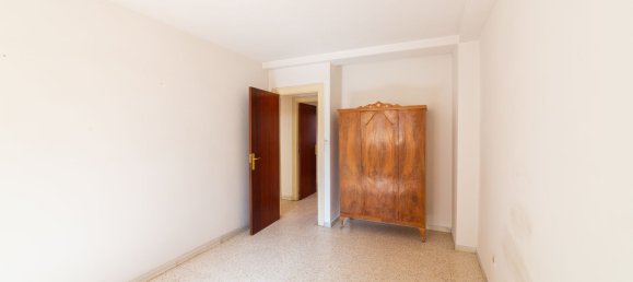 3 chambres Appartement à Valladolid, Spain No. 177979 29