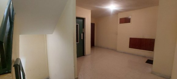 3 chambres Appartement à Valladolid, Spain No. 177979 2