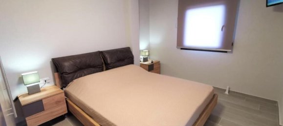 Propiedad de 3 dormitorios en Chalkidiki, Greece No. 1922 25