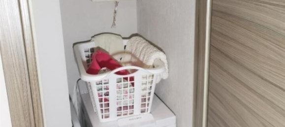 Propiedad de 3 dormitorios en Chalkidiki, Greece No. 1922 21