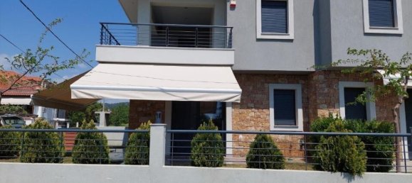 Propiedad de 3 dormitorios en Chalkidiki, Greece No. 1922 3