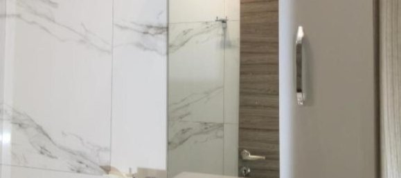 Propiedad de 3 dormitorios en Chalkidiki, Greece No. 1922 22