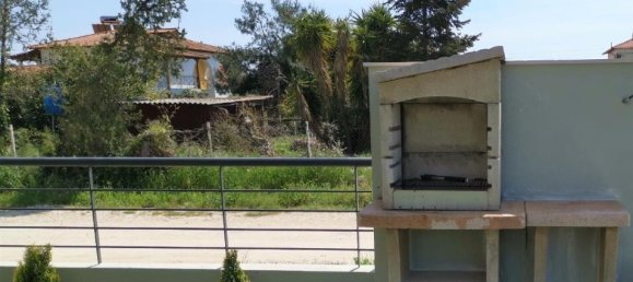 Propiedad de 3 dormitorios en Chalkidiki, Greece No. 1922 6