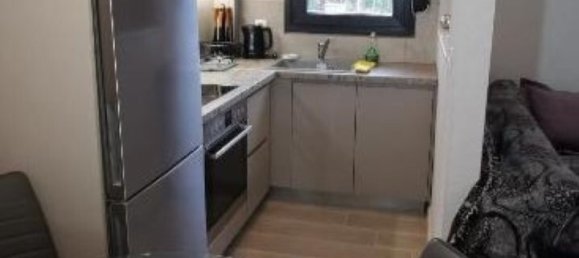 Propiedad de 3 dormitorios en Chalkidiki, Greece No. 1922 15