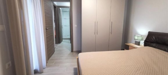 Propiedad de 3 dormitorios en Chalkidiki, Greece No. 1922 24