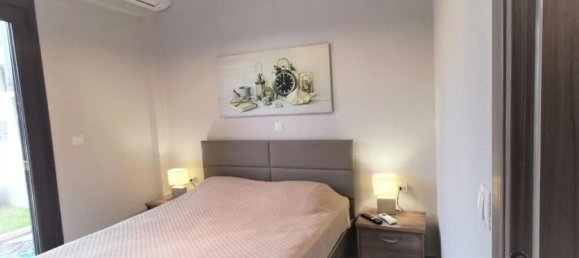 Propiedad de 3 dormitorios en Chalkidiki, Greece No. 1922 16