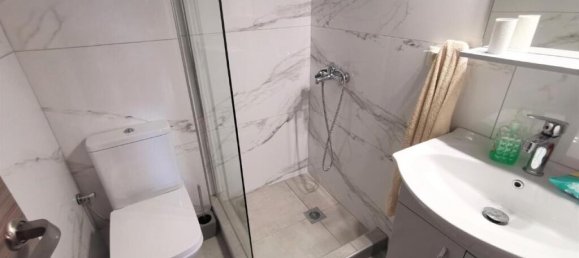 Propiedad de 3 dormitorios en Chalkidiki, Greece No. 1922 19