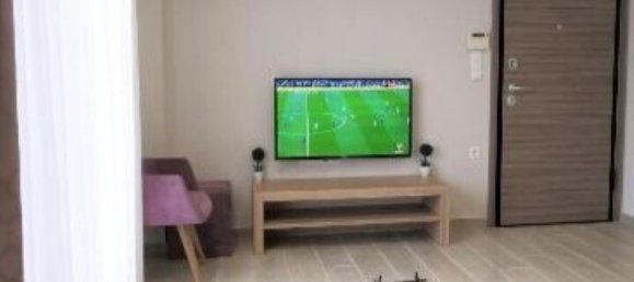 Propiedad de 3 dormitorios en Chalkidiki, Greece No. 1922 13