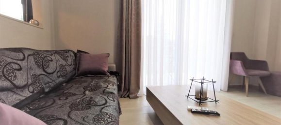 Propiedad de 3 dormitorios en Chalkidiki, Greece No. 1922 11