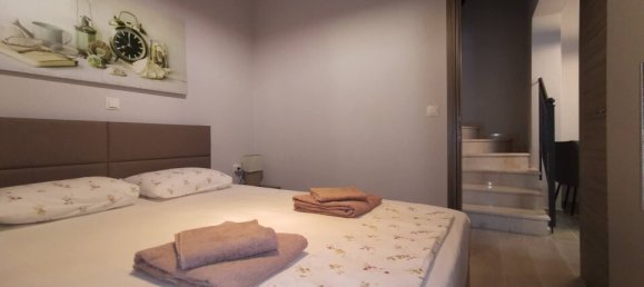 Propiedad de 3 dormitorios en Chalkidiki, Greece No. 1922 18