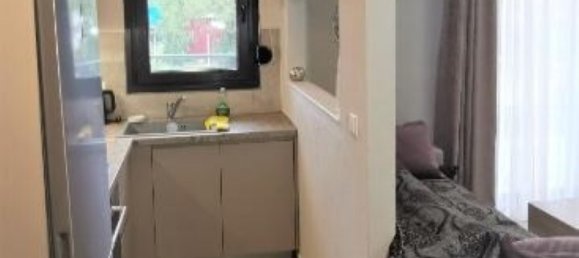 Propiedad de 3 dormitorios en Chalkidiki, Greece No. 1922 14