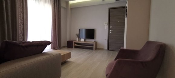 Propiedad de 3 dormitorios en Chalkidiki, Greece No. 1922 9