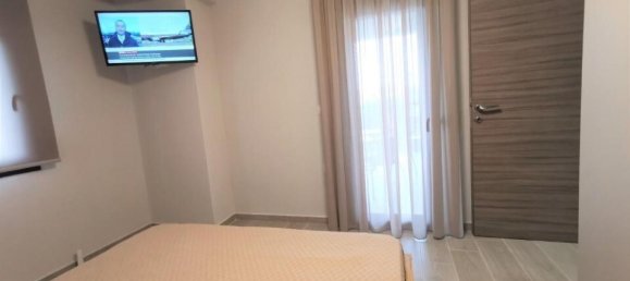 Propiedad de 3 dormitorios en Chalkidiki, Greece No. 1922 23