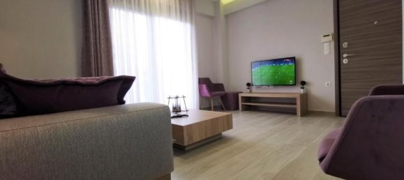 Propiedad de 3 dormitorios en Chalkidiki, Greece No. 1922 12