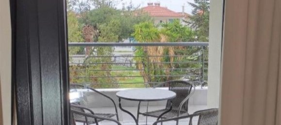 Propiedad de 3 dormitorios en Chalkidiki, Greece No. 1922 28