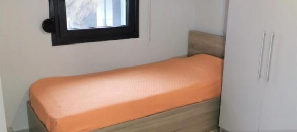 Propiedad de 3 dormitorios en Chalkidiki, Greece No. 1922 27