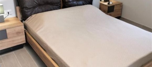 Propiedad de 3 dormitorios en Chalkidiki, Greece No. 1922 20