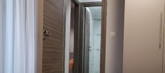 Propiedad de 3 dormitorios en Chalkidiki, Greece No. 1922 26