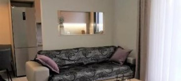 Propiedad de 3 dormitorios en Chalkidiki, Greece No. 1922 10