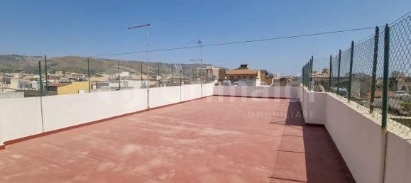 2 غرف نوم منزل في Avola, Italy رقم 323043 11