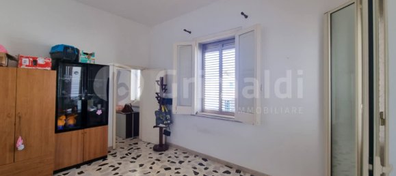 2 غرف نوم منزل في Avola, Italy رقم 323043 2