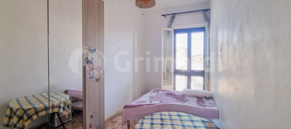 2 غرف نوم منزل في Avola, Italy رقم 323043 9