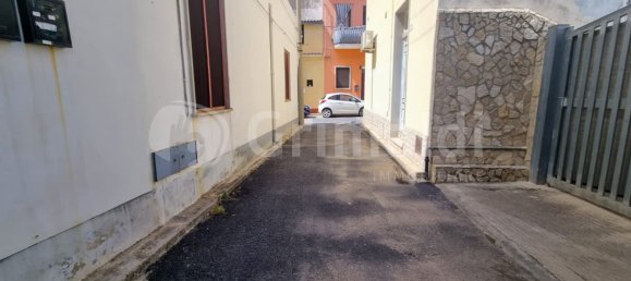 2 غرف نوم منزل في Avola, Italy رقم 323043 16