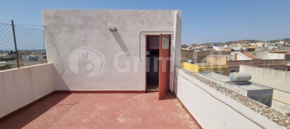 2 غرف نوم منزل في Avola, Italy رقم 323043 12