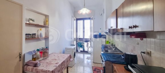 2 غرف نوم منزل في Avola, Italy رقم 323043 13