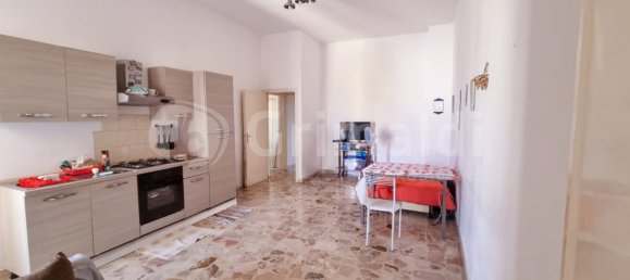 2 غرف نوم منزل في Avola, Italy رقم 323043 5