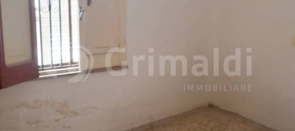 2 غرف نوم منزل في Avola, Italy رقم 323043 14