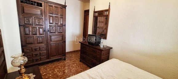 Apartamento de 3 dormitorios en Córdoba, Spain No. 134243 19